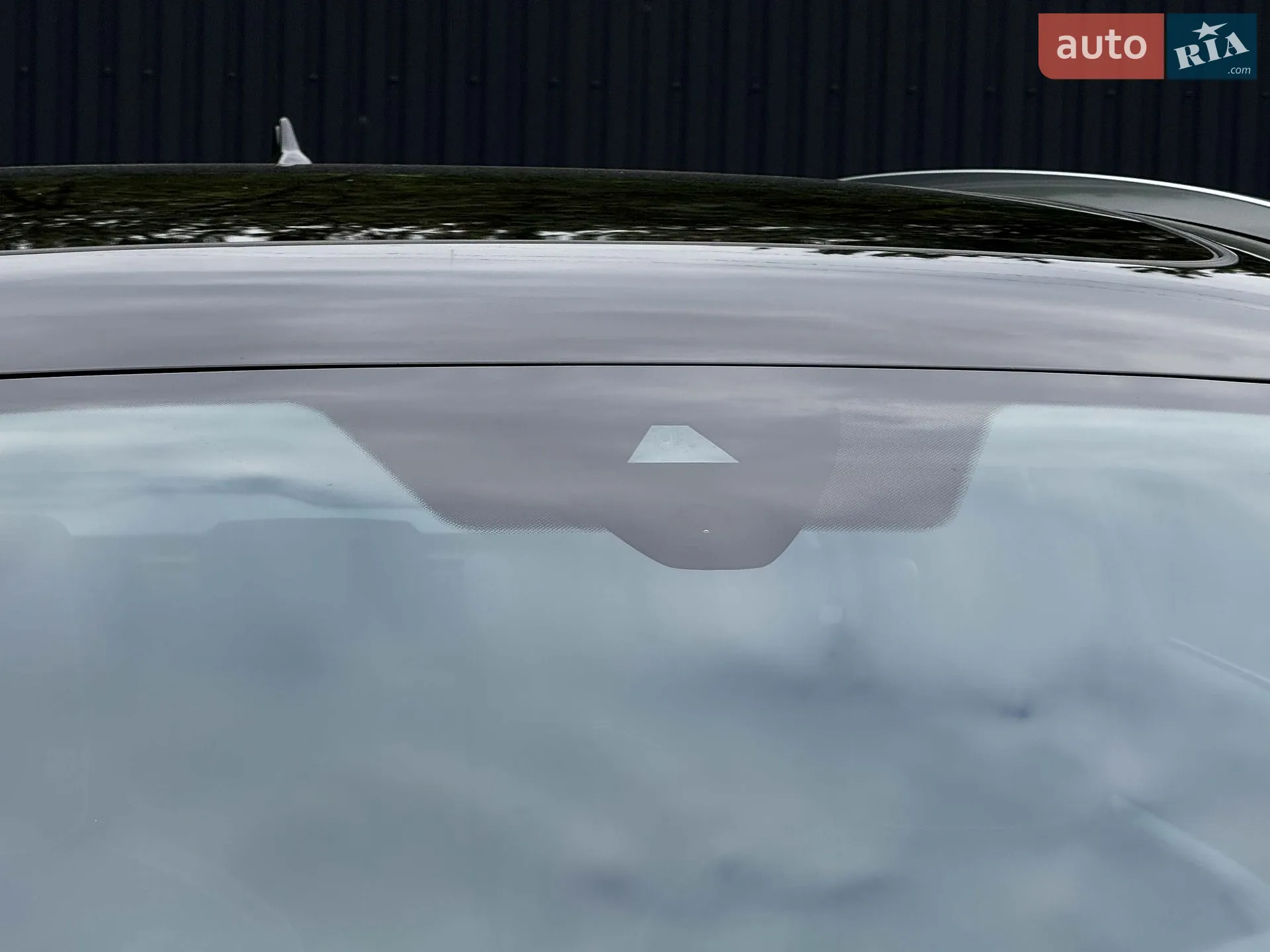 2021 SEAT Leon - мініатюра 15