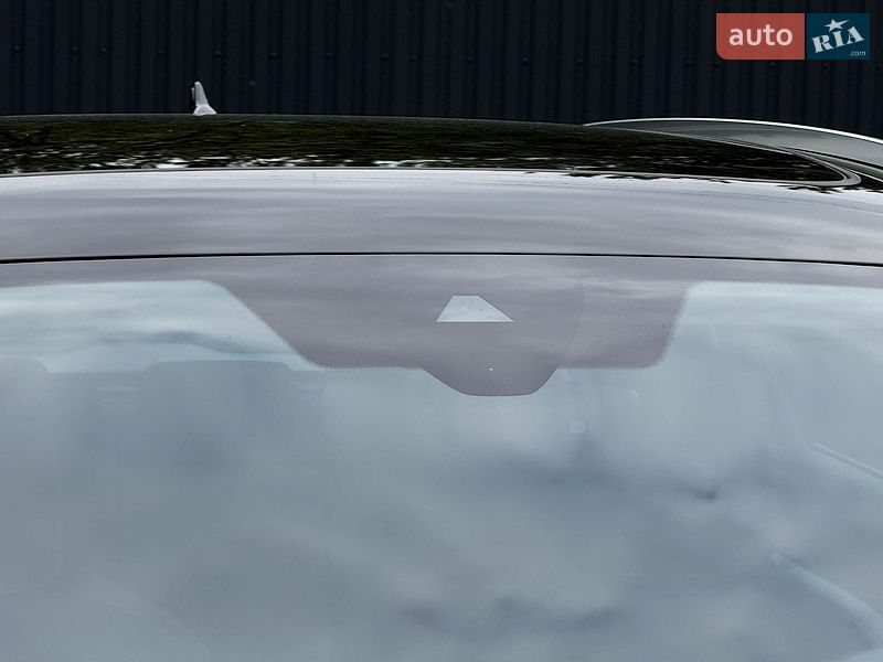 Універсал SEAT Leon 2021 в Луцьку