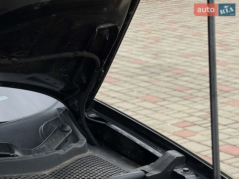 Універсал SEAT Leon 2021 в Луцьку