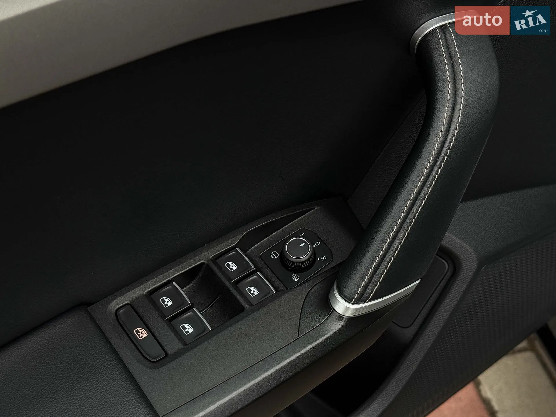 2021 SEAT Leon - мініатюра 36