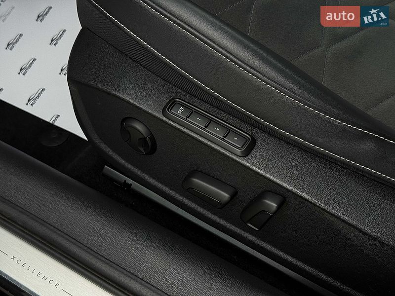 Універсал SEAT Leon 2021 в Луцьку