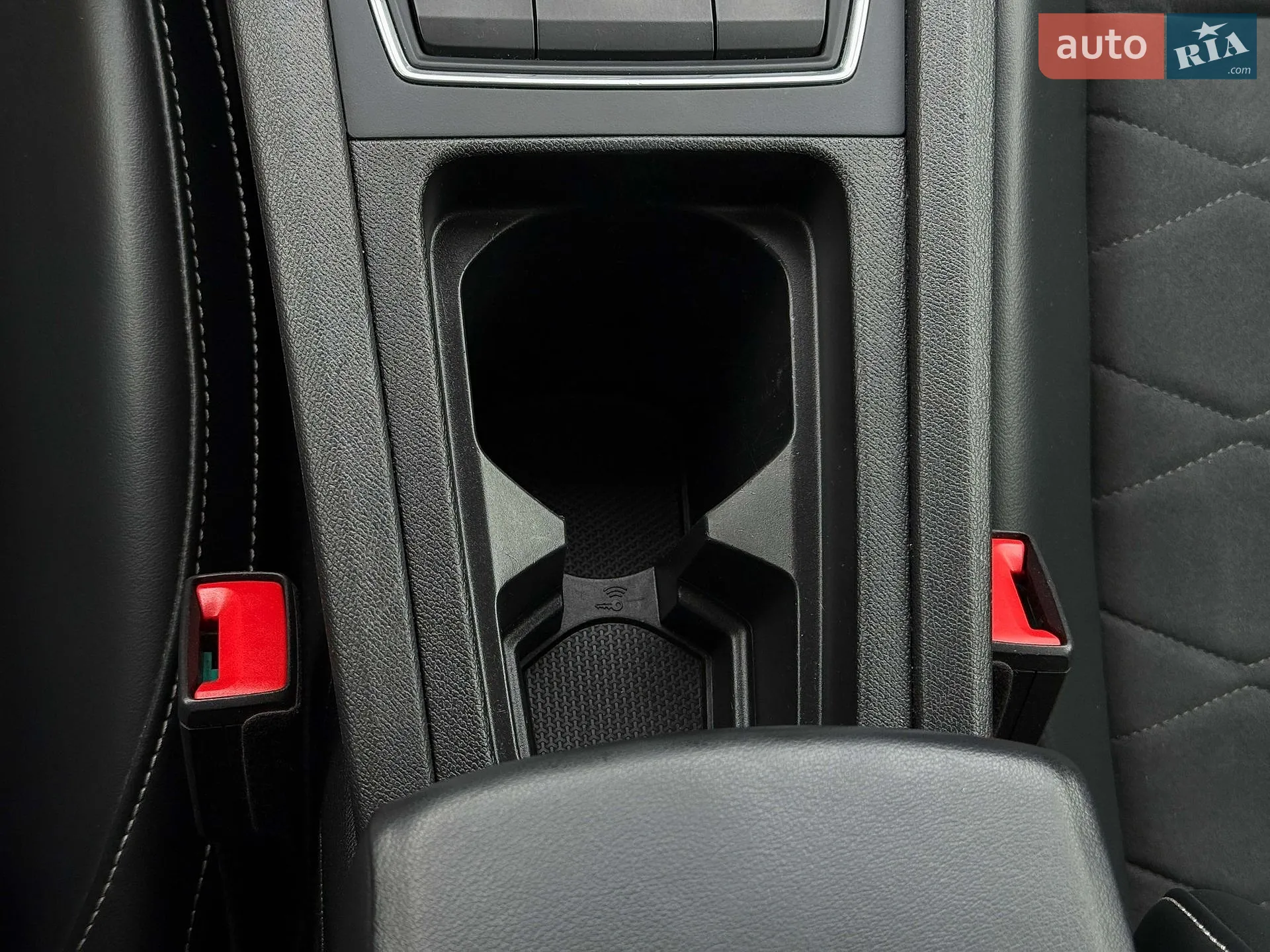 2021 SEAT Leon - мініатюра 56