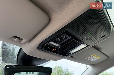 Універсал SEAT Leon 2021 в Луцьку