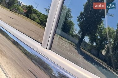 Хетчбек SEAT Leon 2006 в Києві