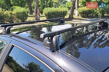 Хетчбек SEAT Leon 2006 в Києві