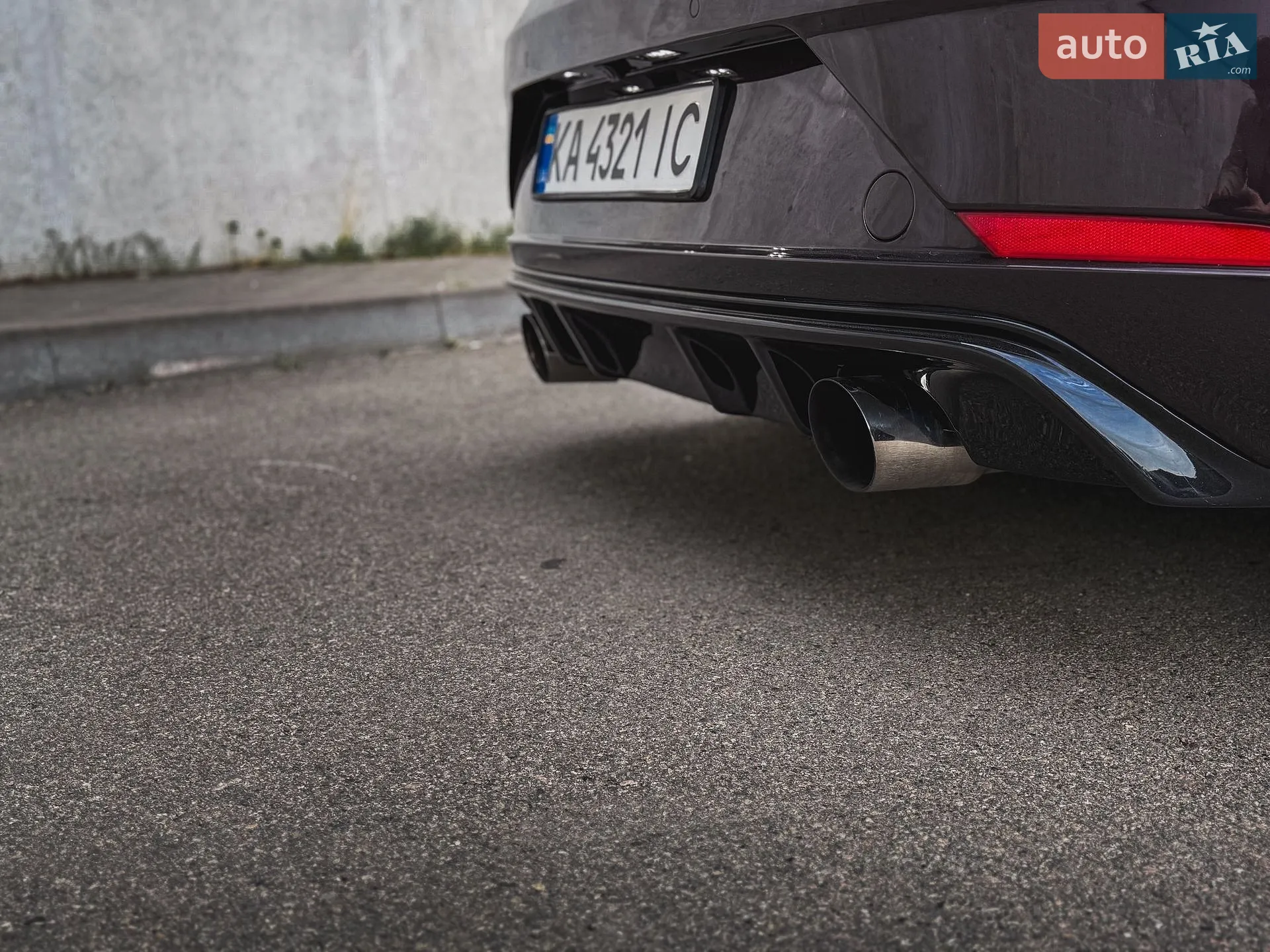 2017 SEAT Leon - мініатюра 11