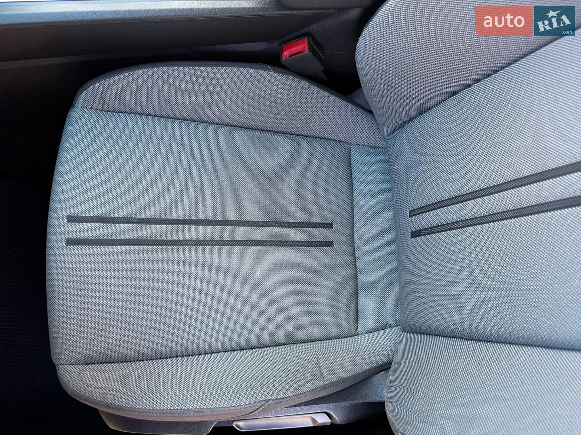 2022 SEAT Leon - мініатюра 24