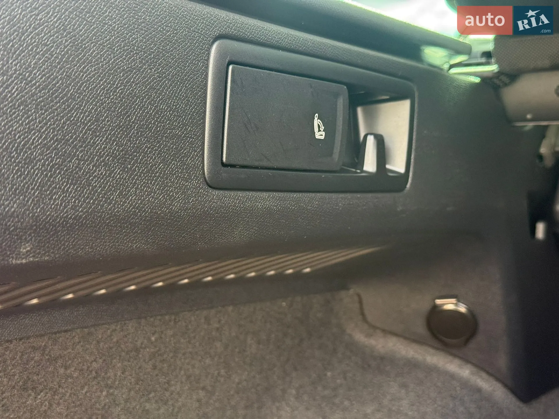 2022 SEAT Leon - мініатюра 34