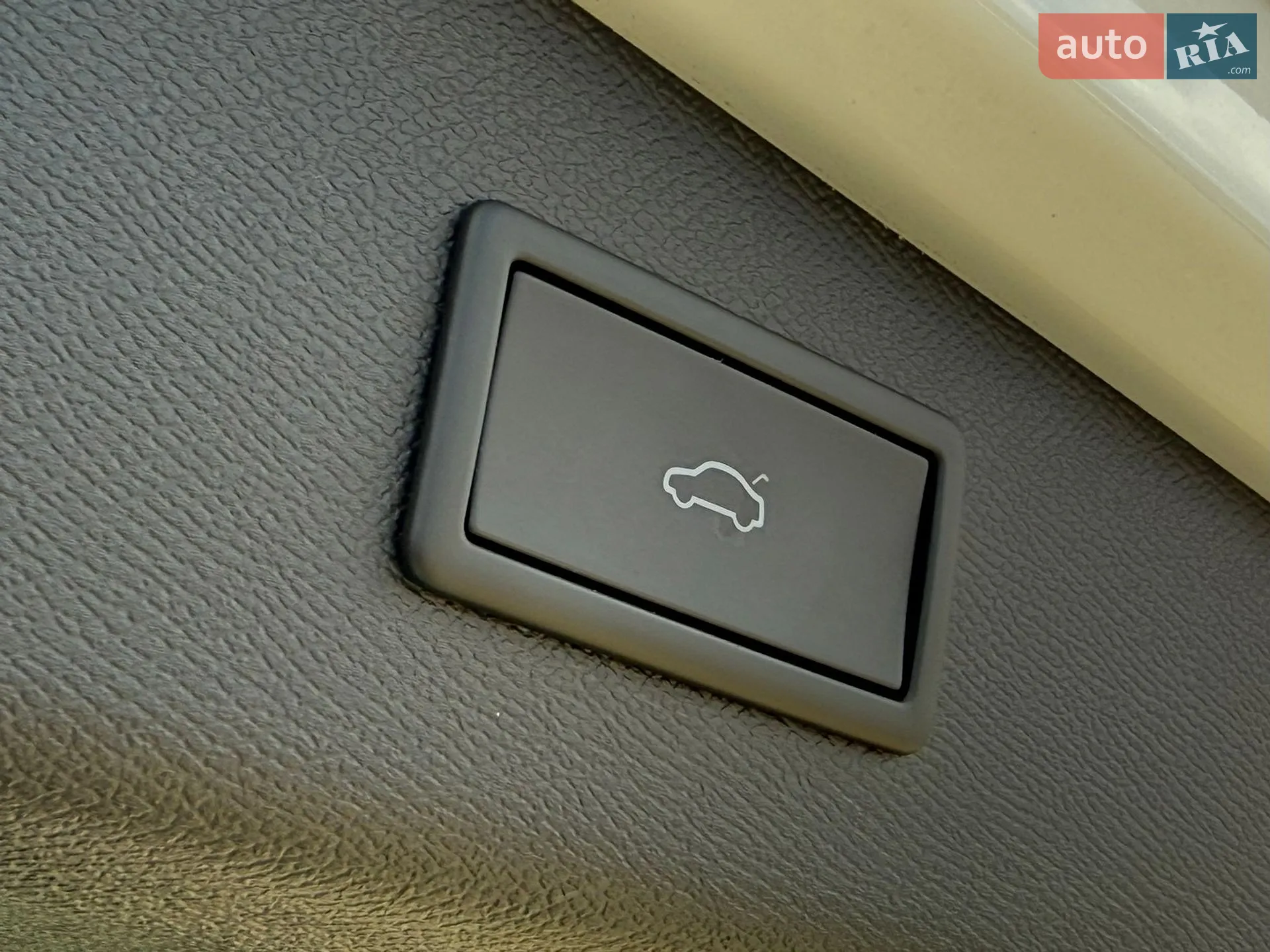 2022 SEAT Leon - мініатюра 38