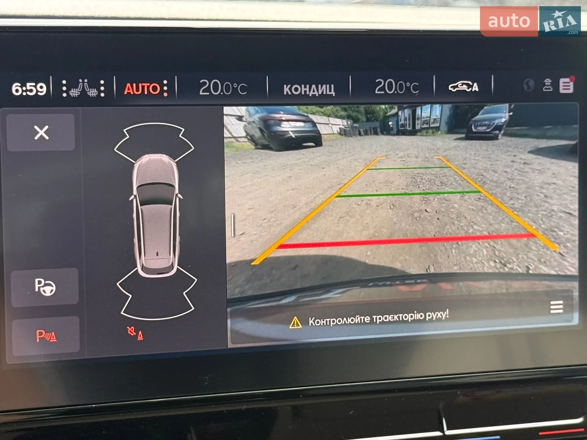 2022 SEAT Leon - мініатюра 60