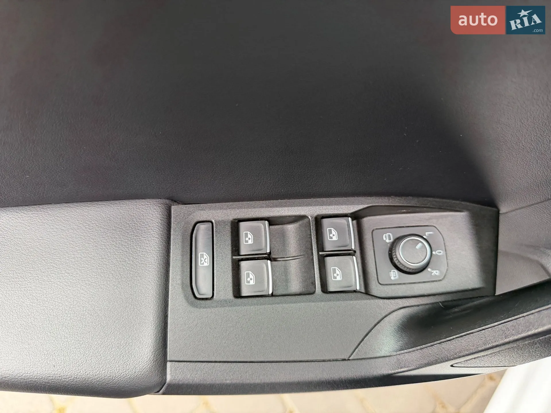 2021 SEAT Leon - мініатюра 34