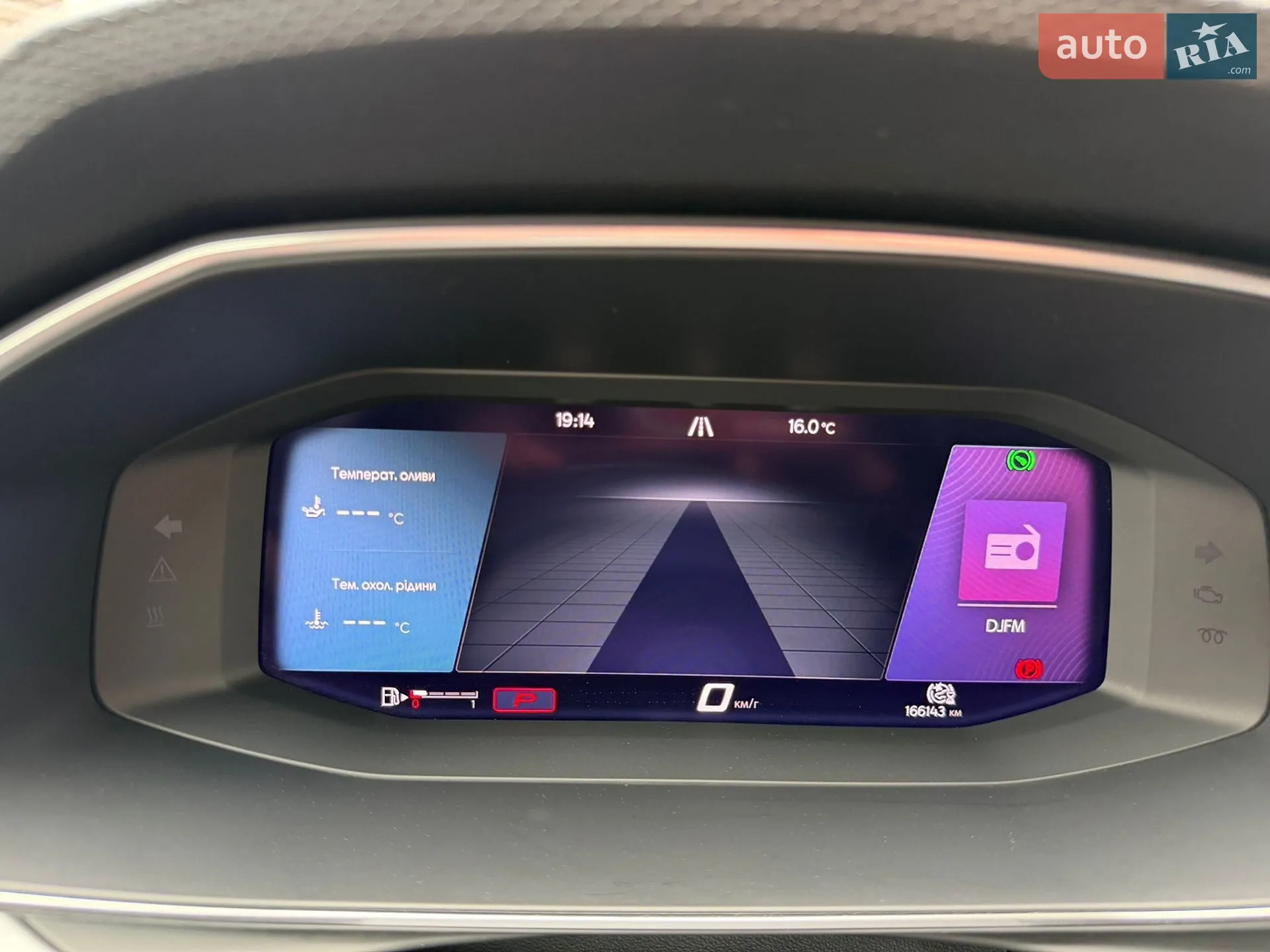 2021 SEAT Leon - мініатюра 49