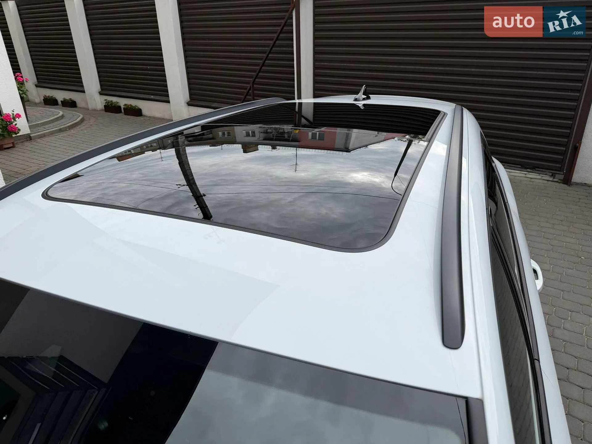 2021 SEAT Leon - мініатюра 59