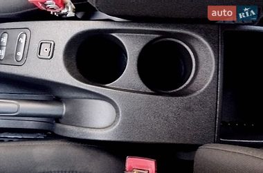 Хэтчбек SEAT Leon 2008 в Киеве