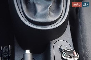 Хэтчбек SEAT Leon 2008 в Киеве