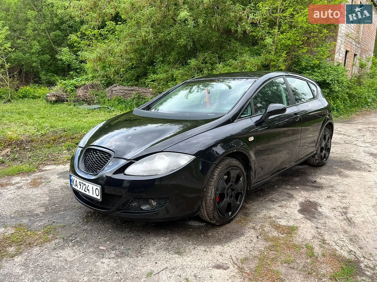 2015 Kia K5 - мініатюра 9