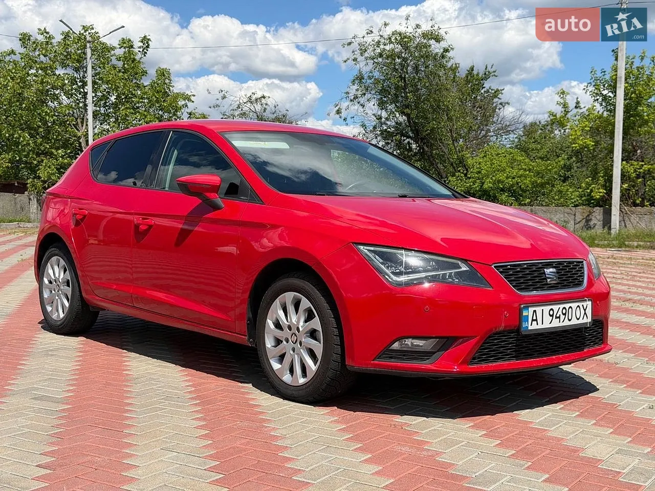 2016 Volkswagen Jetta - мініатюра 49