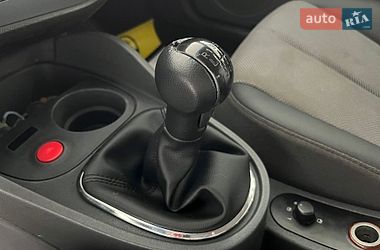 Хэтчбек SEAT Leon 2006 в Львове