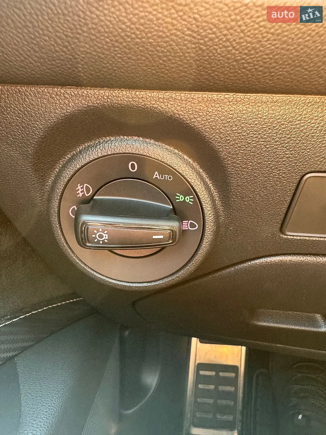 2019 SEAT Leon - мініатюра 23