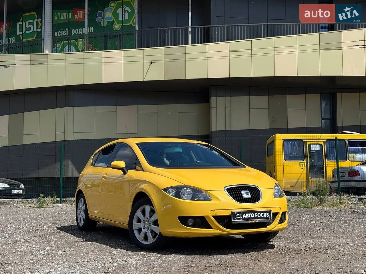 2014 Skoda Octavia - мініатюра 37