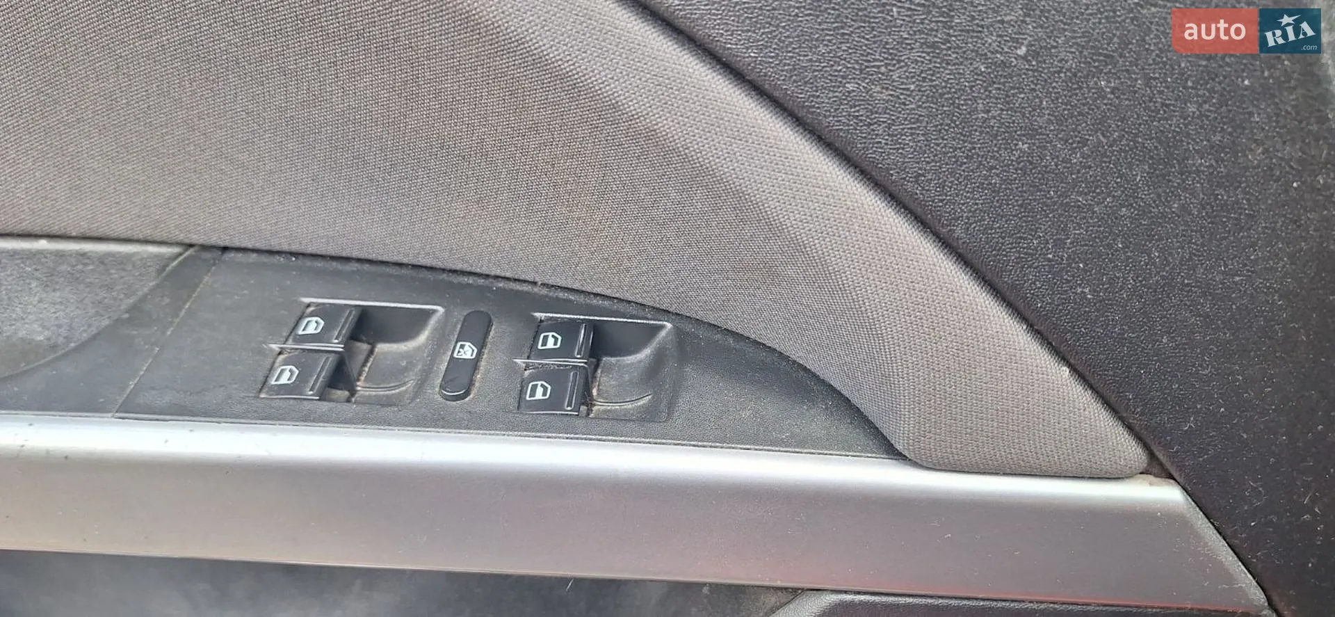 2010 SEAT Leon - мініатюра 16