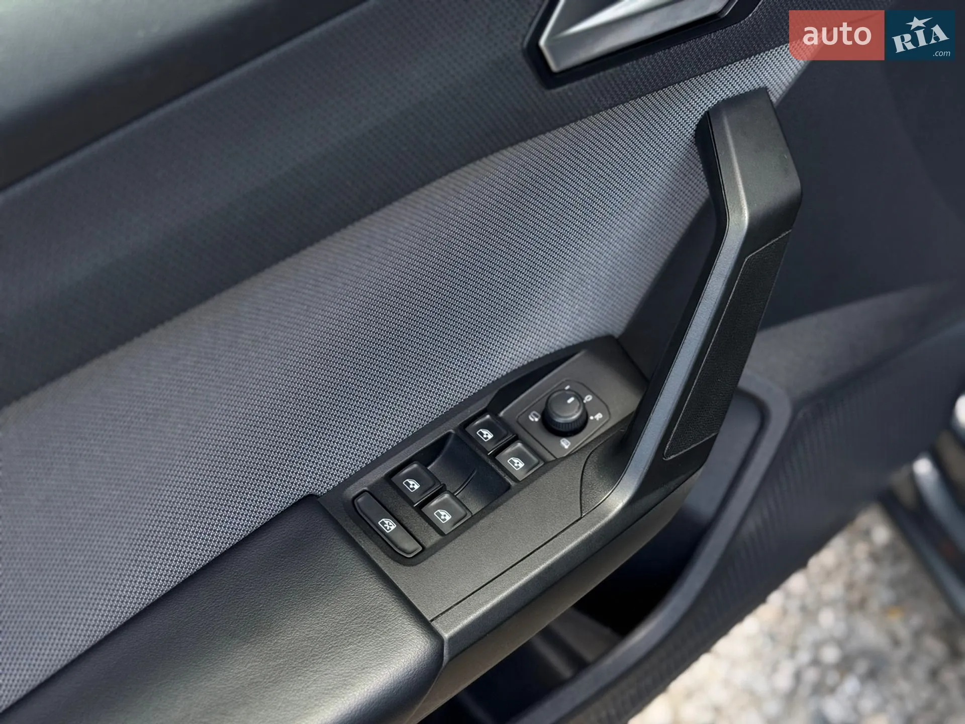 2022 SEAT Leon - мініатюра 15