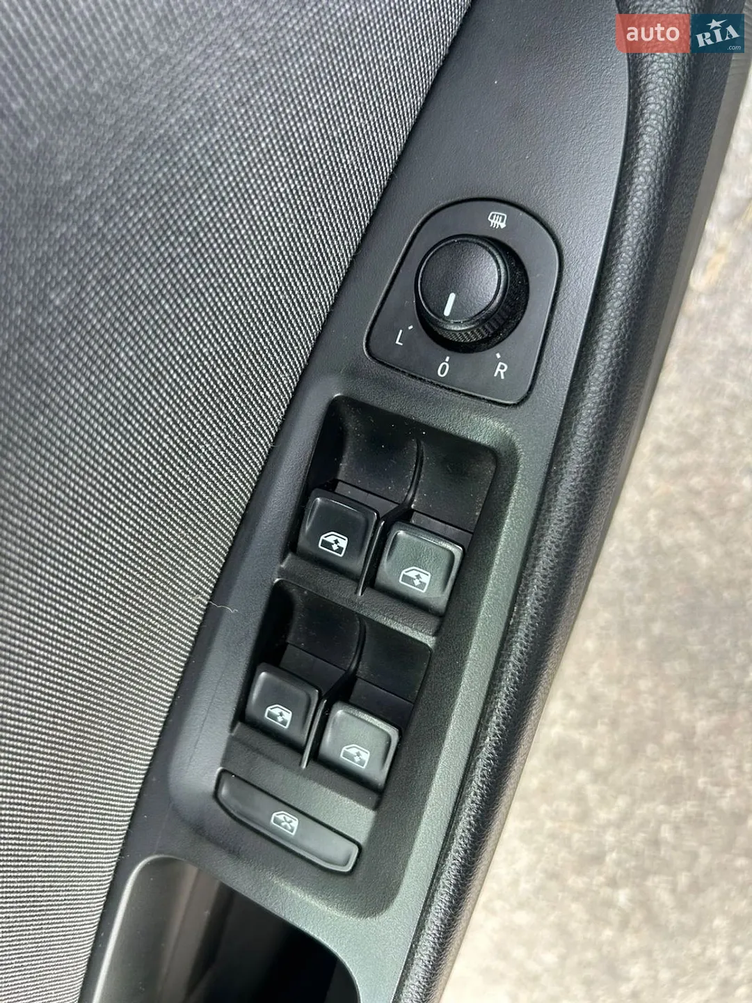 2019 SEAT Leon - мініатюра 13