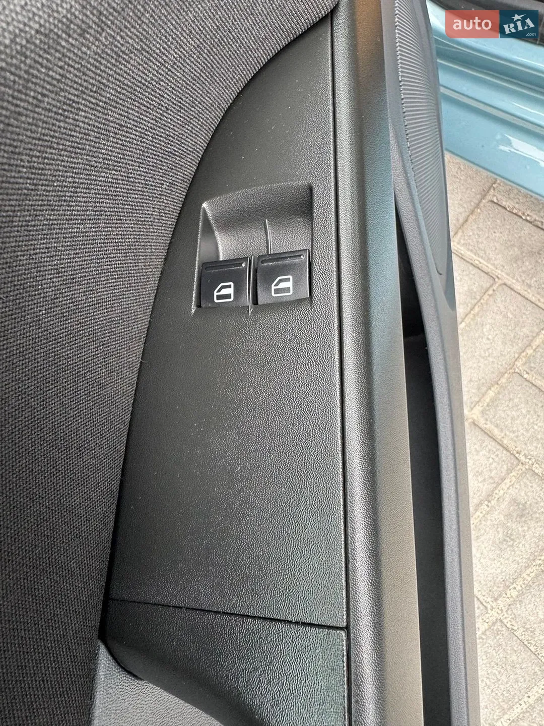 2010 SEAT Leon - мініатюра 13