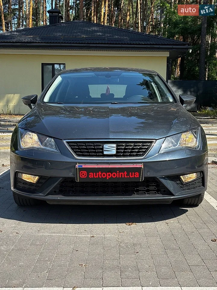 2021 Polestar 2 - мініатюра 56