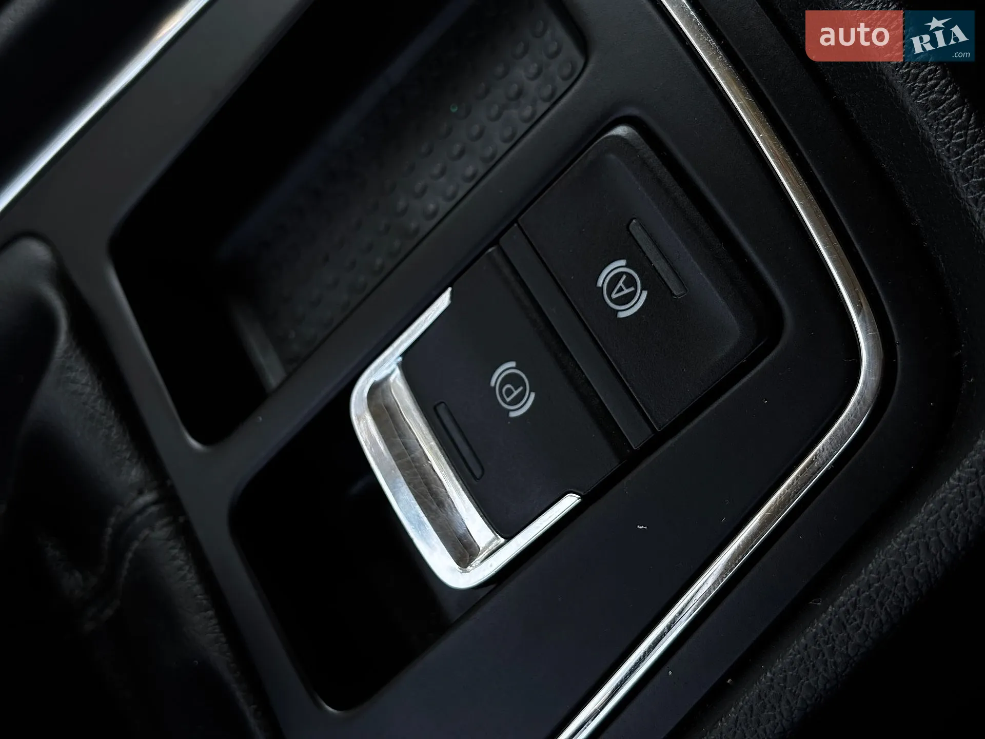 2020 SEAT Leon - мініатюра 35