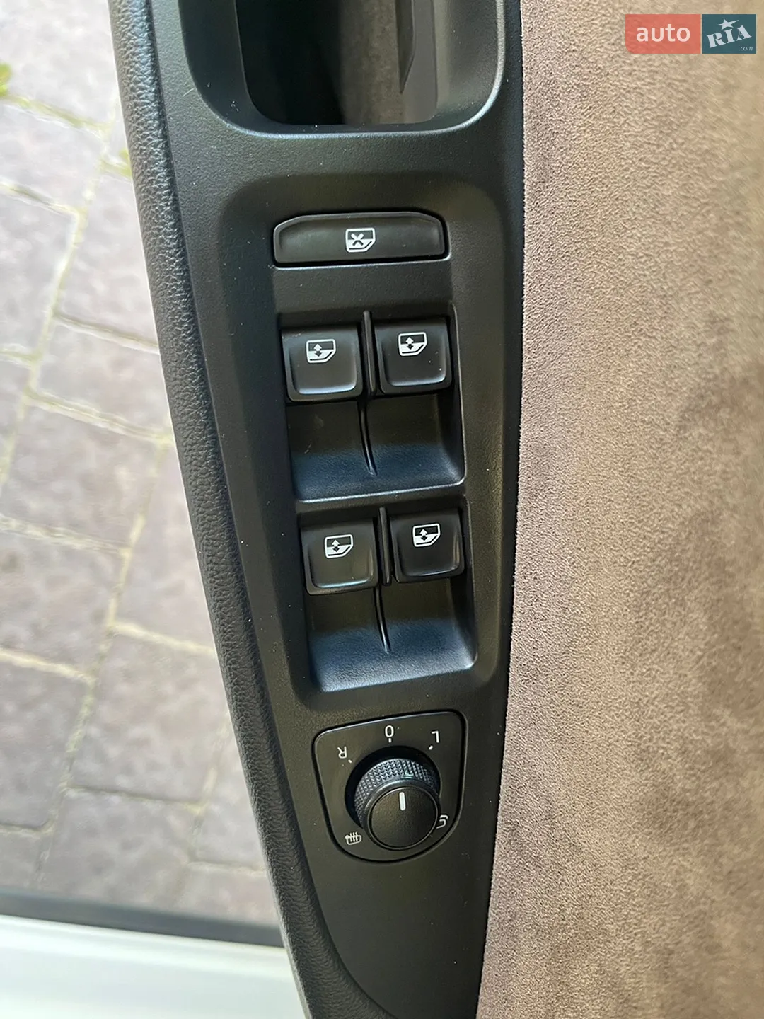 2016 SEAT Leon - мініатюра 20