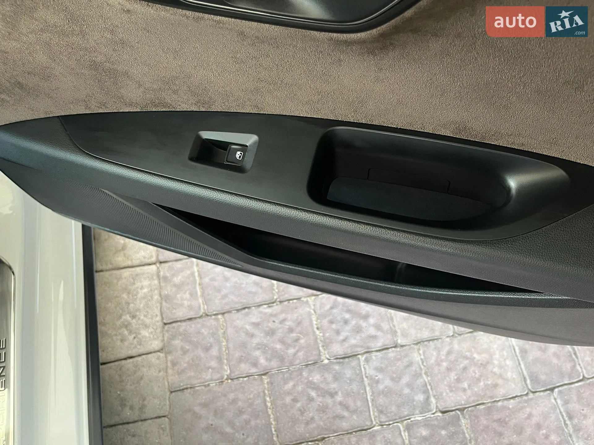 2016 SEAT Leon - мініатюра 26
