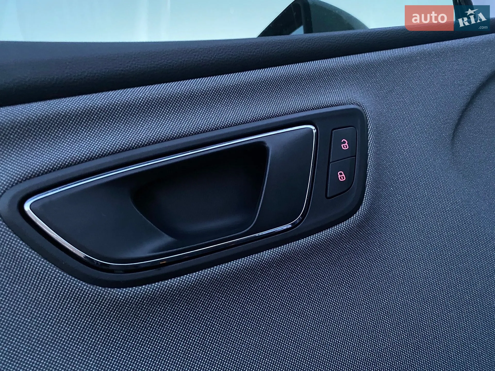 2018 SEAT Leon - мініатюра 37