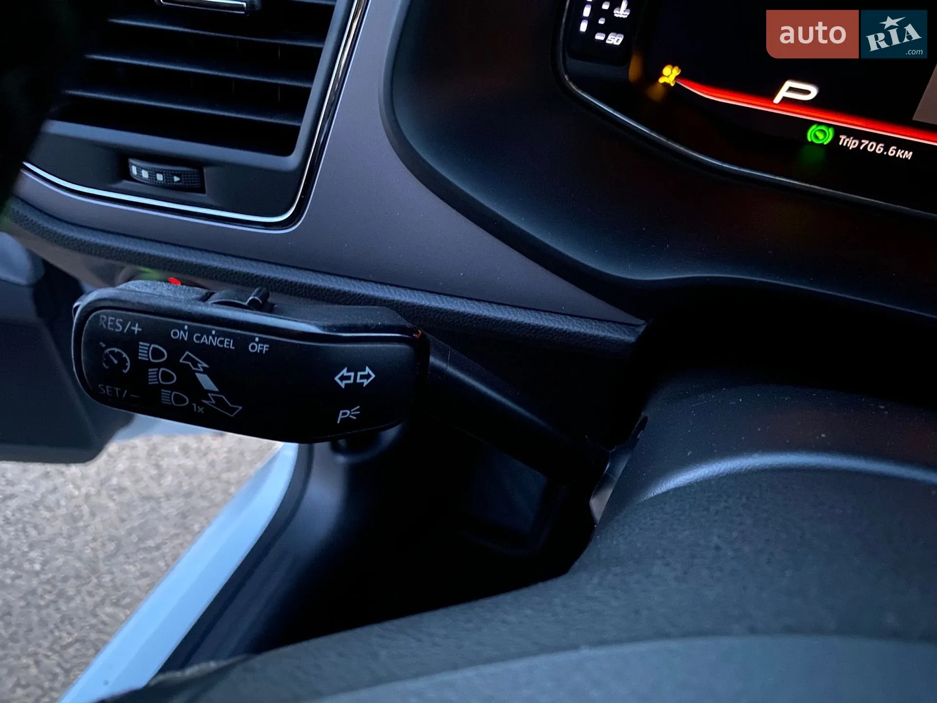2018 SEAT Leon - мініатюра 42