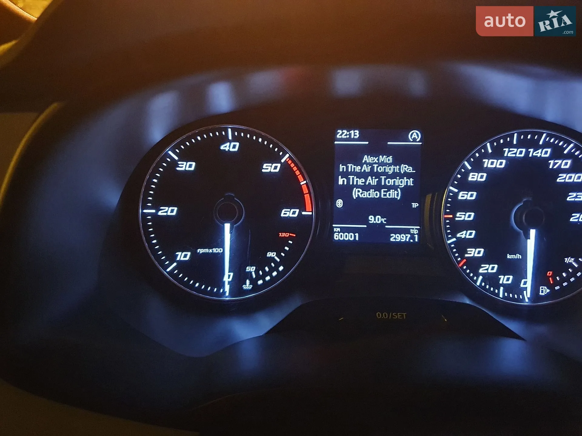 2015 SEAT Leon - мініатюра 12