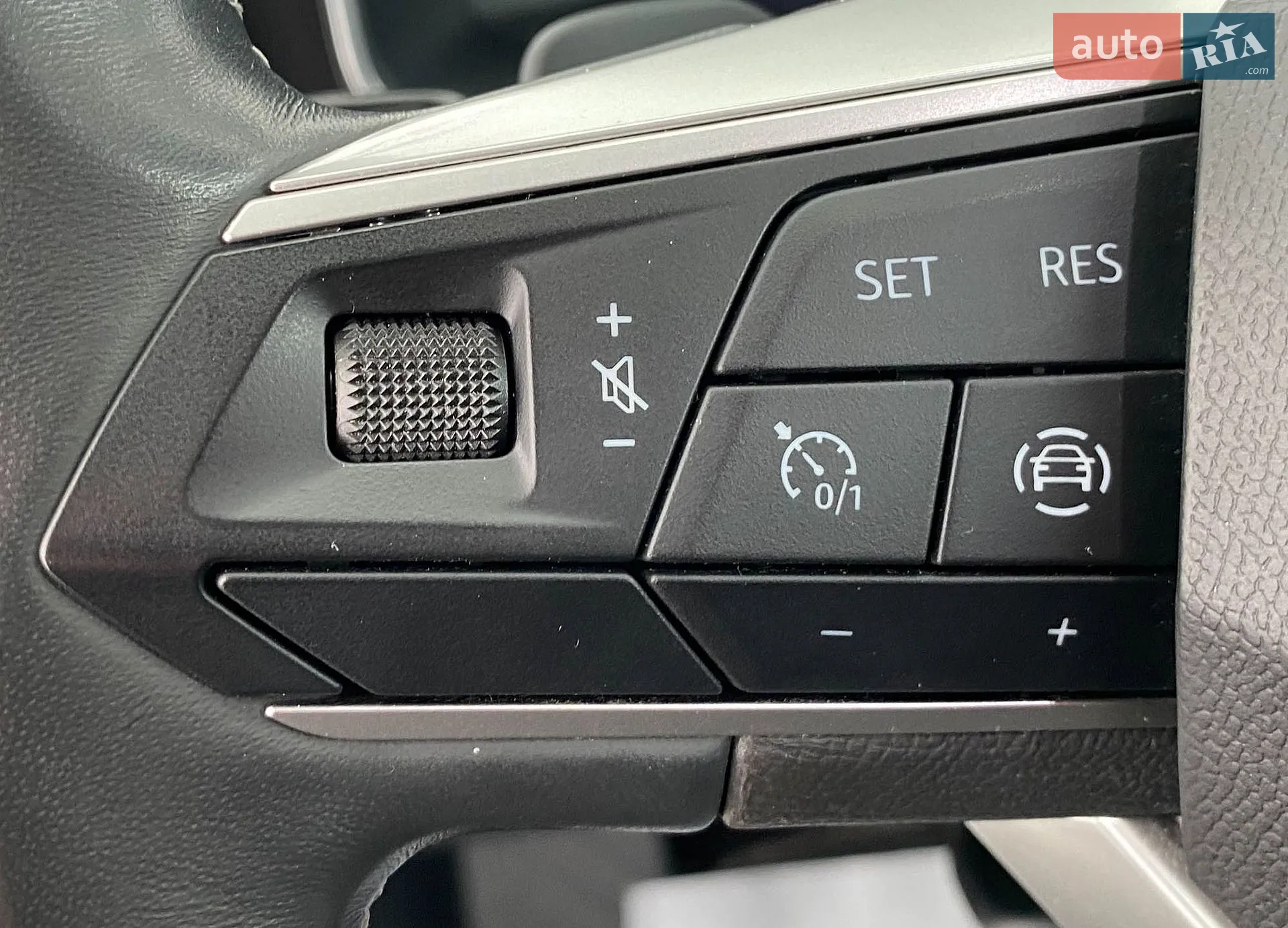 2022 SEAT Leon - мініатюра 17
