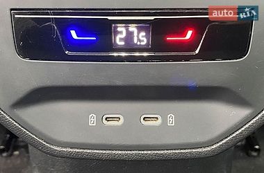Универсал SEAT Leon 2022 в Львове