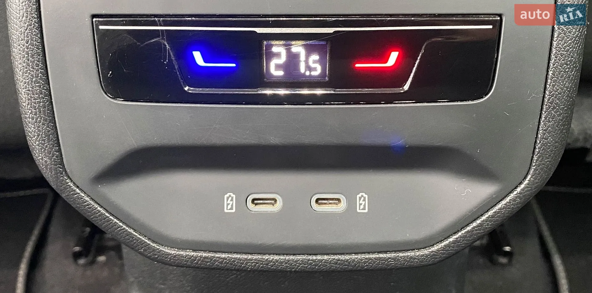 2022 SEAT Leon - мініатюра 11
