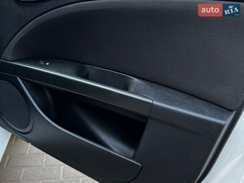 Хэтчбек SEAT Leon 2008 в Киеве фото 22 Хэтчбек SEAT Leon 2008 в Киеве