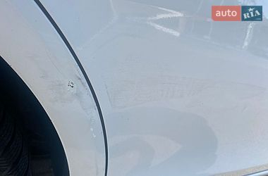 Хетчбек SEAT Leon 2011 в Києві