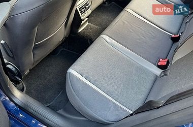 Універсал SEAT Leon 2019 в Києві фото 17 Універсал SEAT Leon 2019 в Києві