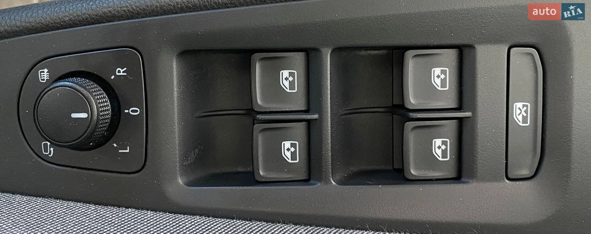 2018 SEAT Leon - мініатюра 18