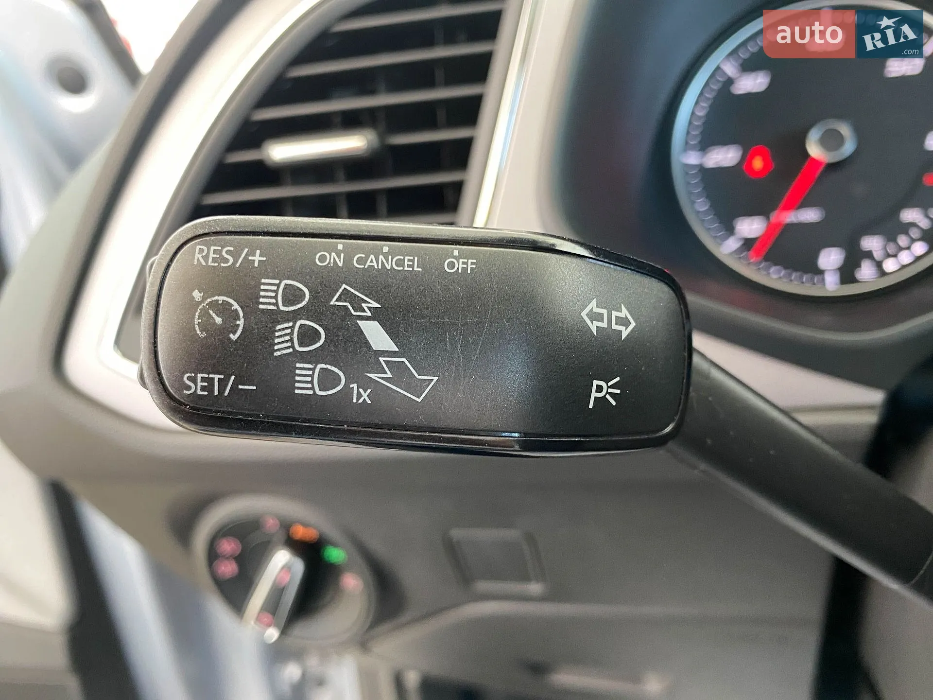 2018 SEAT Leon - мініатюра 16