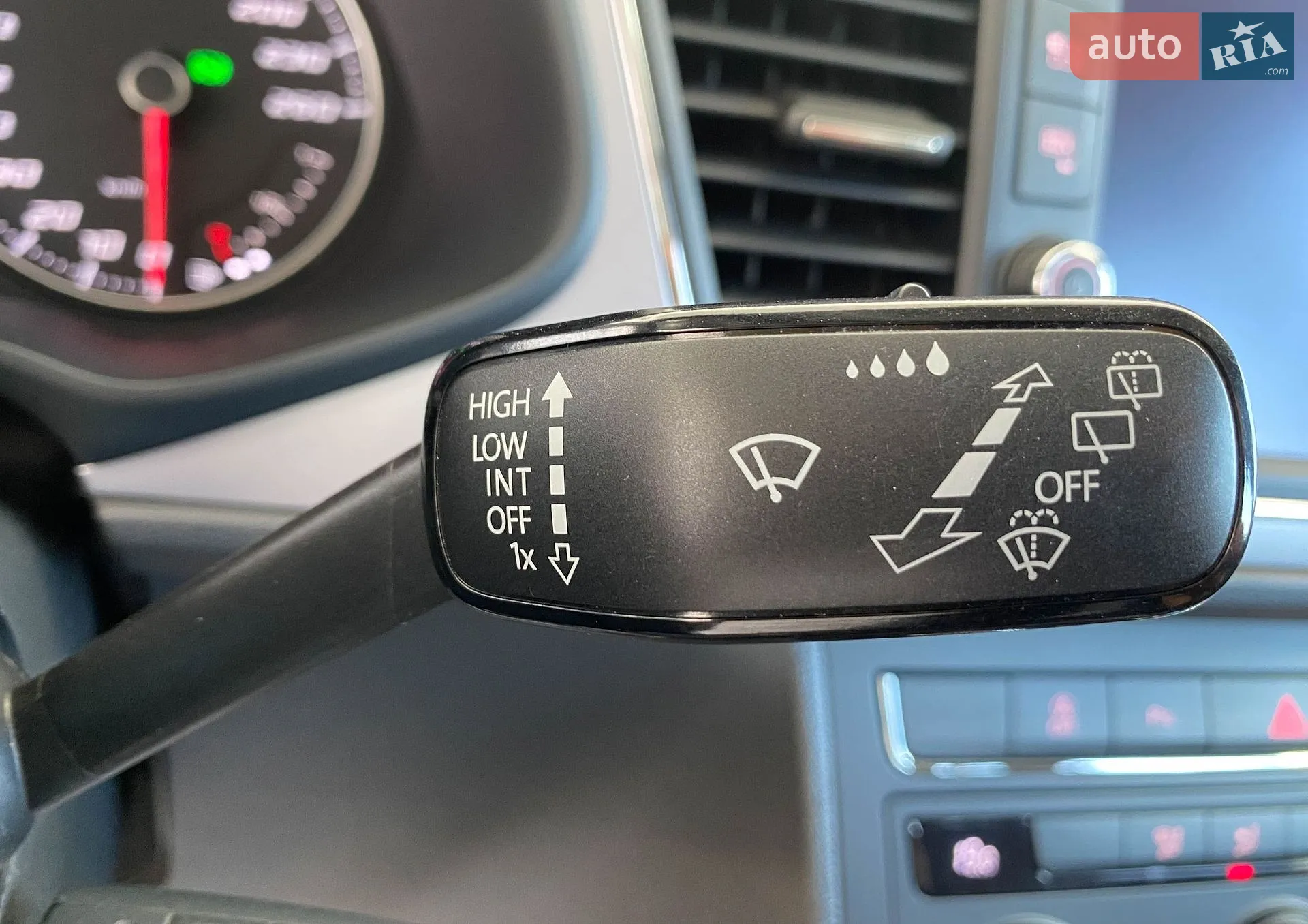 2018 SEAT Leon - мініатюра 17