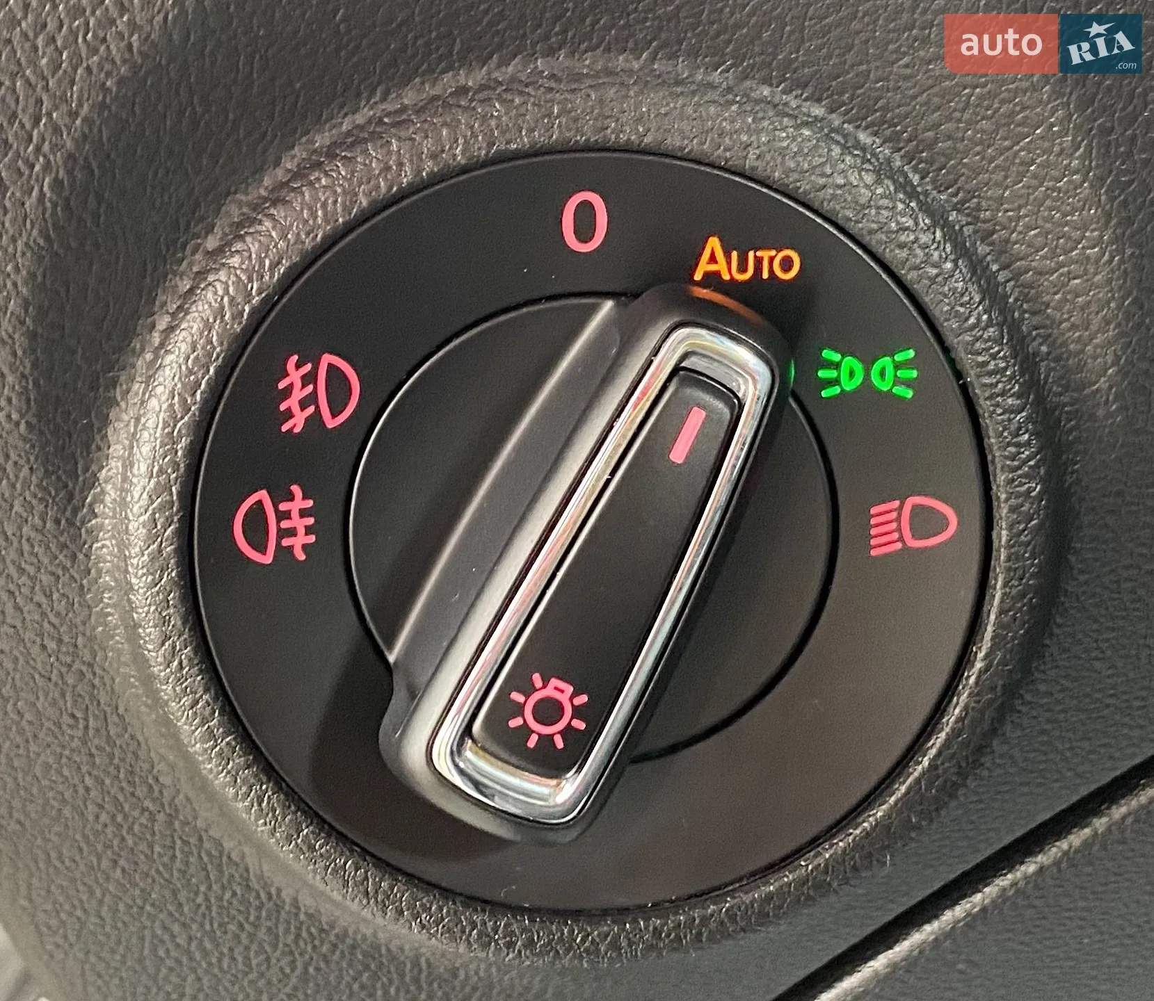2018 SEAT Leon - мініатюра 18