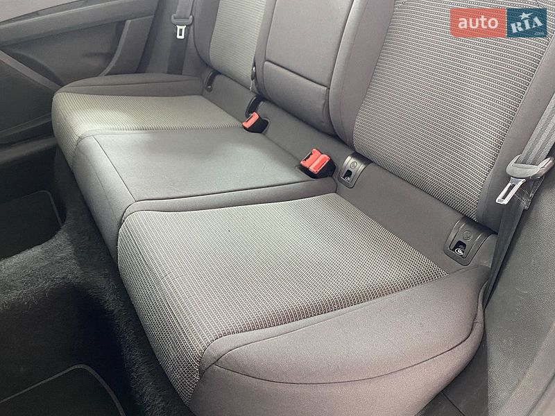 Універсал SEAT Leon 2018 в Львові