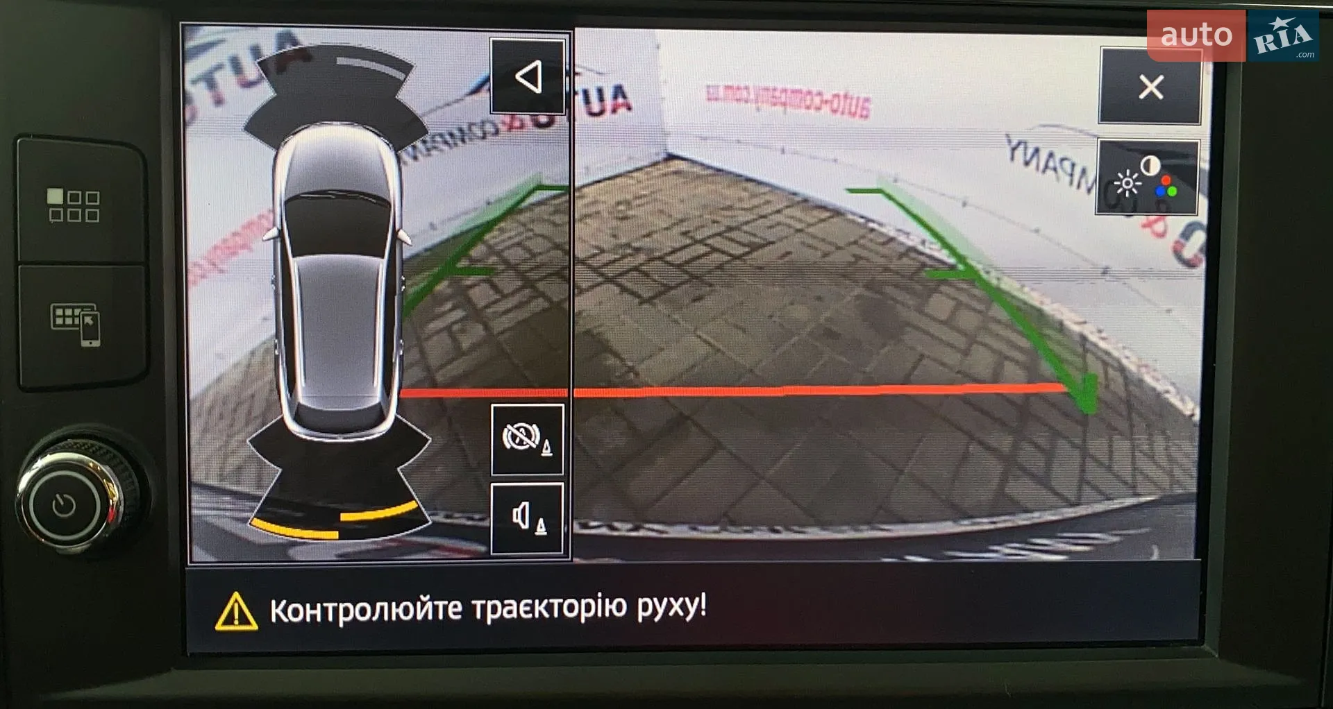 2018 SEAT Leon - мініатюра 36