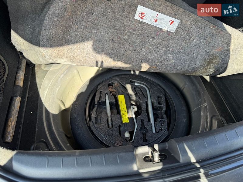 Хэтчбек SEAT Leon 2006 в Житомире фото 12 Хэтчбек SEAT Leon 2006 в Житомире