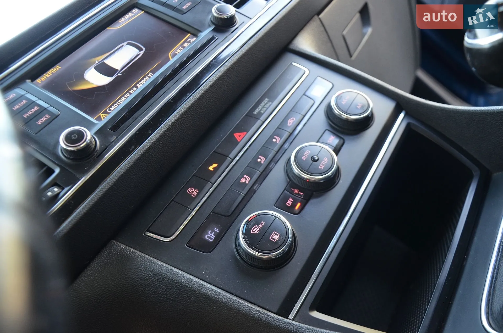 2014 SEAT Leon - мініатюра 40