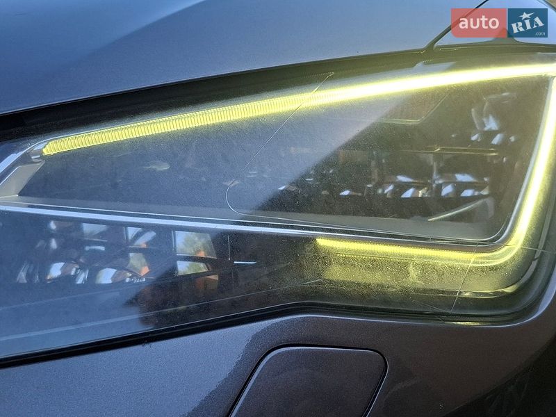 Универсал SEAT Leon 2014 в Киеве фото 17 Универсал SEAT Leon 2014 в Киеве